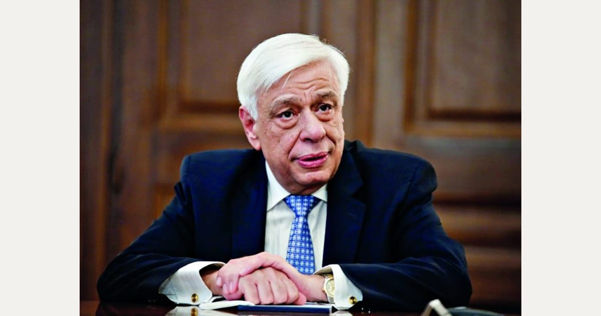 Ο Άνθρωπος ως συνδυασμός Homo Sapiens και Homo Sentiens*