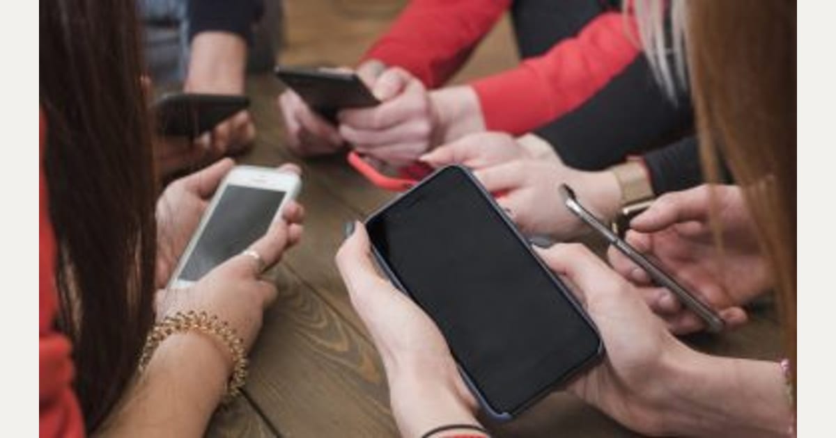 Smartphones: Οι αλλαγές που «έρχονται» στην ΕΕ – Τι πρέπει να γνωρίζετε