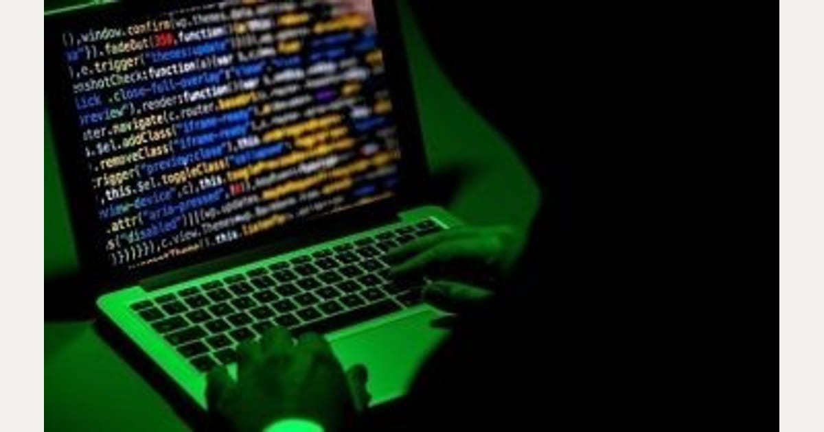 Αττική: Συνελήφθη 52χρονος γυναικολόγος για υλικό παιδικής πορνογραφίας