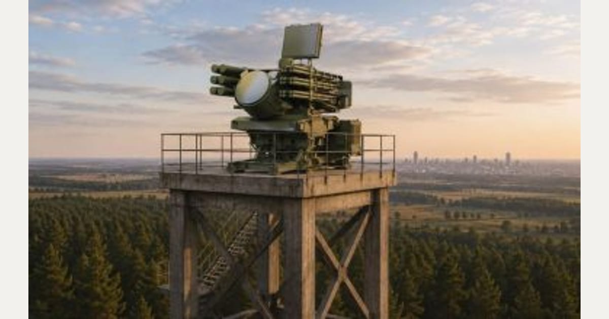 Βίντεο: Ουκρανικά drones καταστρέφουν ρωσικό σύστημα αεράμυνας Pantsir πάνω σε υπερυψωμένη πλατφόρμα