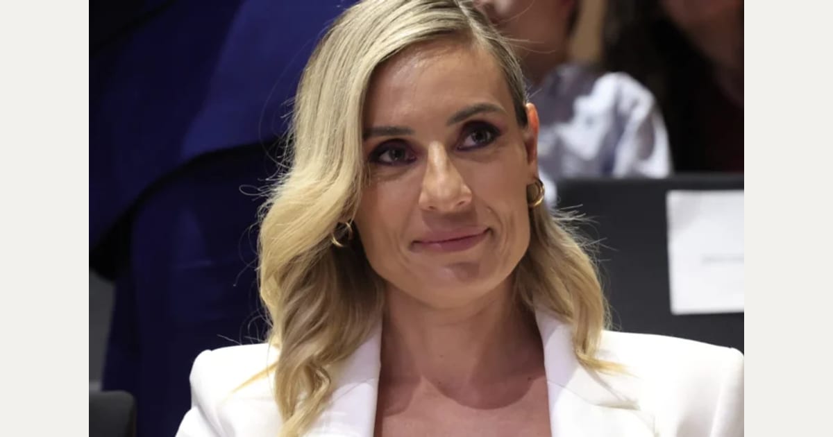 Η αναίδεια των εργαζομένων