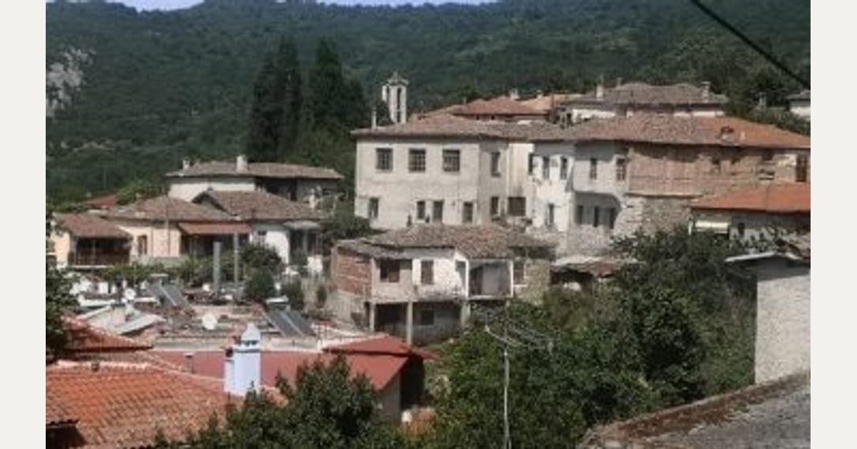 Μετεγκατάσταση: 10.000 ευρώ για μια νέα αρχή στην περιφέρεια
