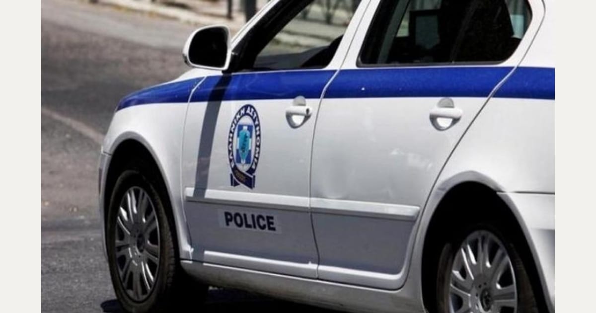 Επίθεση στην Ελευσίνα: Δίωξη για ανθρωποκτονία από πρόθεση στον 22χρονο – Παραδόθηκε και ο 18χρονος