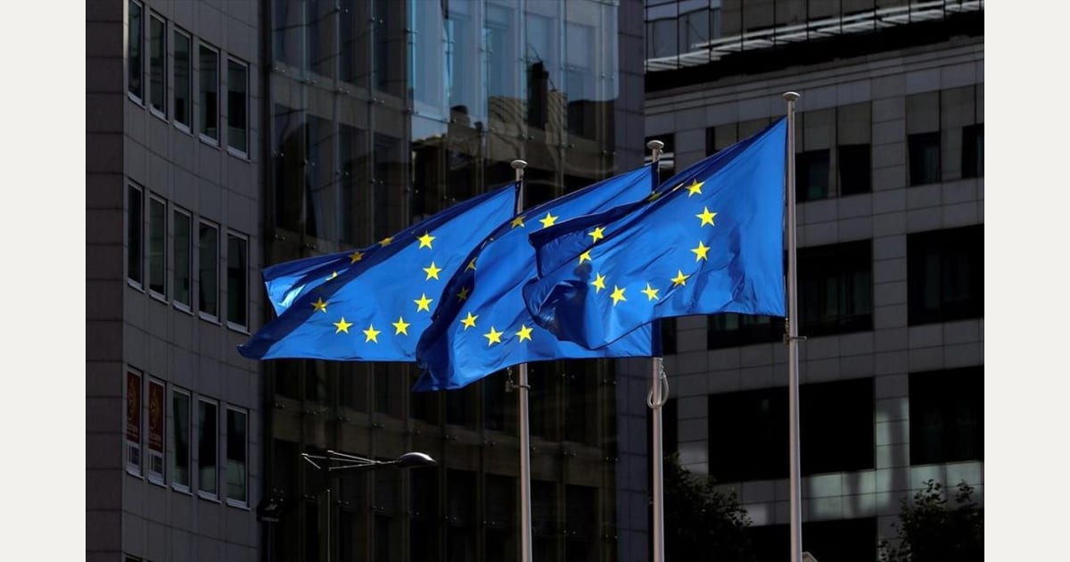 Η πρώτη αντίδραση της ΕΕ στην συμφωνία ΗΠΑ – Ρωσίας