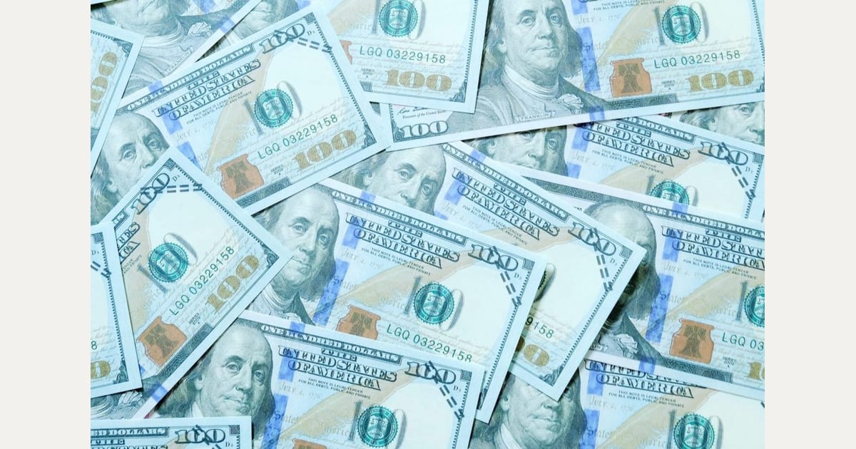 Ρωσία: Θα δεχτεί πληρωμή 4,5 δισ. δολαρίων από τις ΗΠΑ με αντάλλαγμα ανταλλακτικά για διυλιστήρια