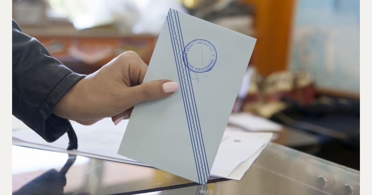 Έρχεται «γαλάζιο κραχ»