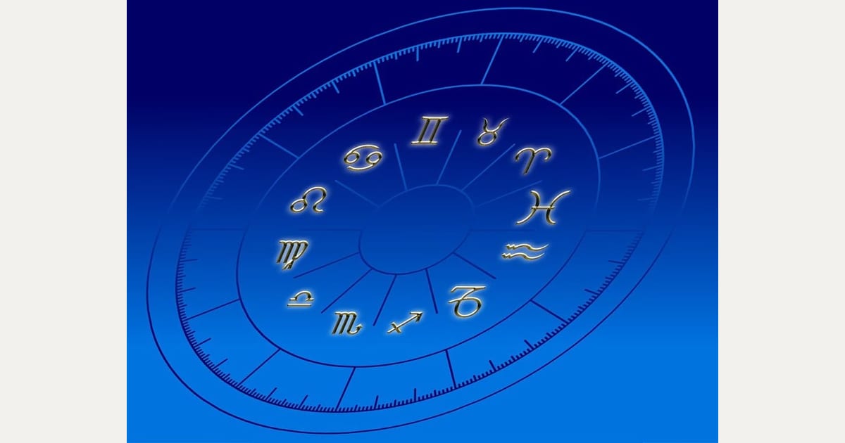 Τα 3 ζώδια που δυσκολεύονται περισσότερο να εκφράσουν τα συναισθήματά τους