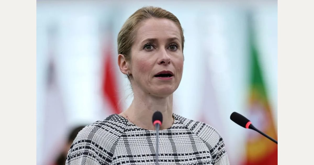 Ενεργειακό ρήγμα ΗΠΑ – Ευρώπης για τη Ρωσία: Επιμένουν στις κυρώσεις Βρυξέλλες, Βερολίνο και Λονδίνο