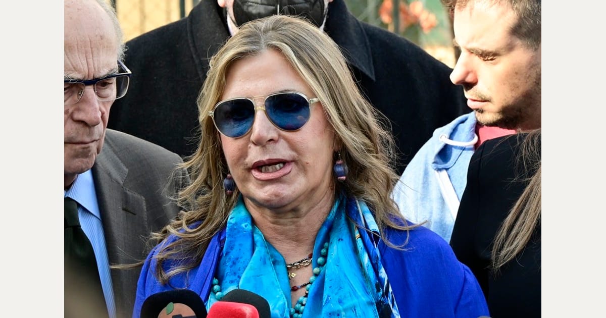 «Υπόθεση Βαλυράκη: Αθώωση με "Ρωγμές" – Η Ηχηρή Μειοψηφία του Προέδρου!