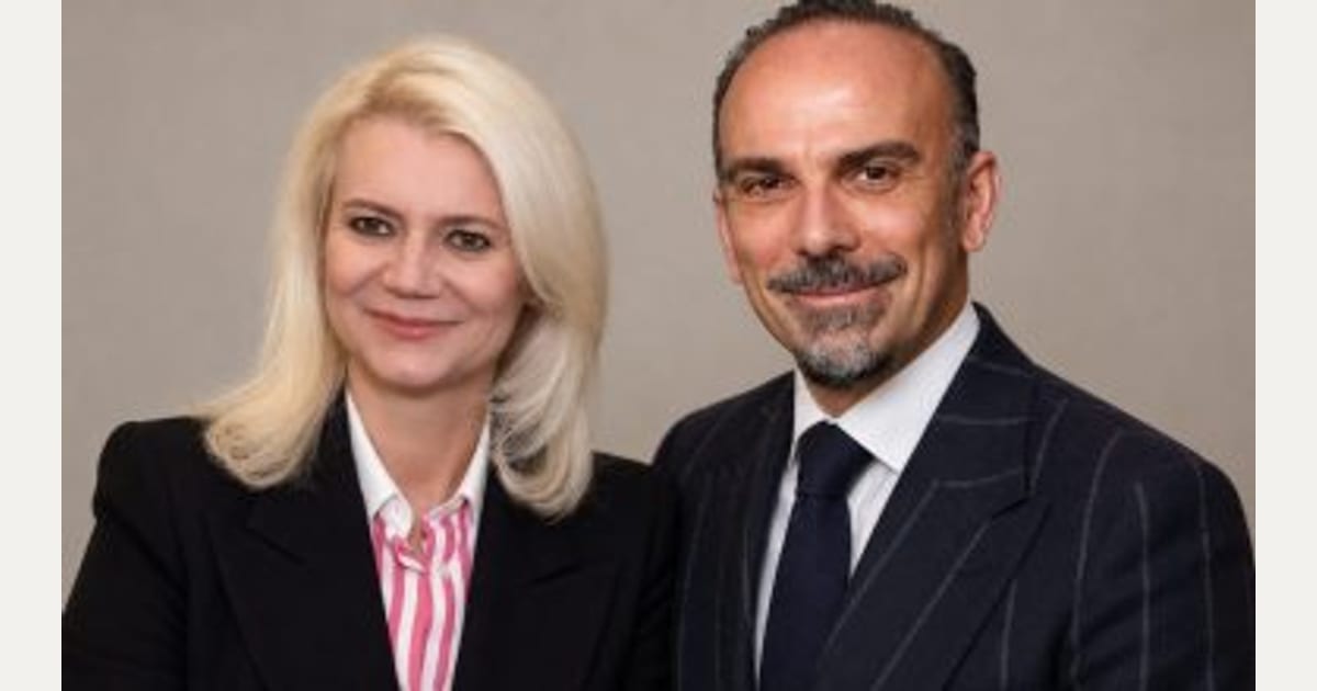 Θάνατος Γιώργου Μαζωνάκη: Παραιτήθηκαν οι δικηγόροι της Ιωάννας Γάκα – Η ανακοίνωσή τους