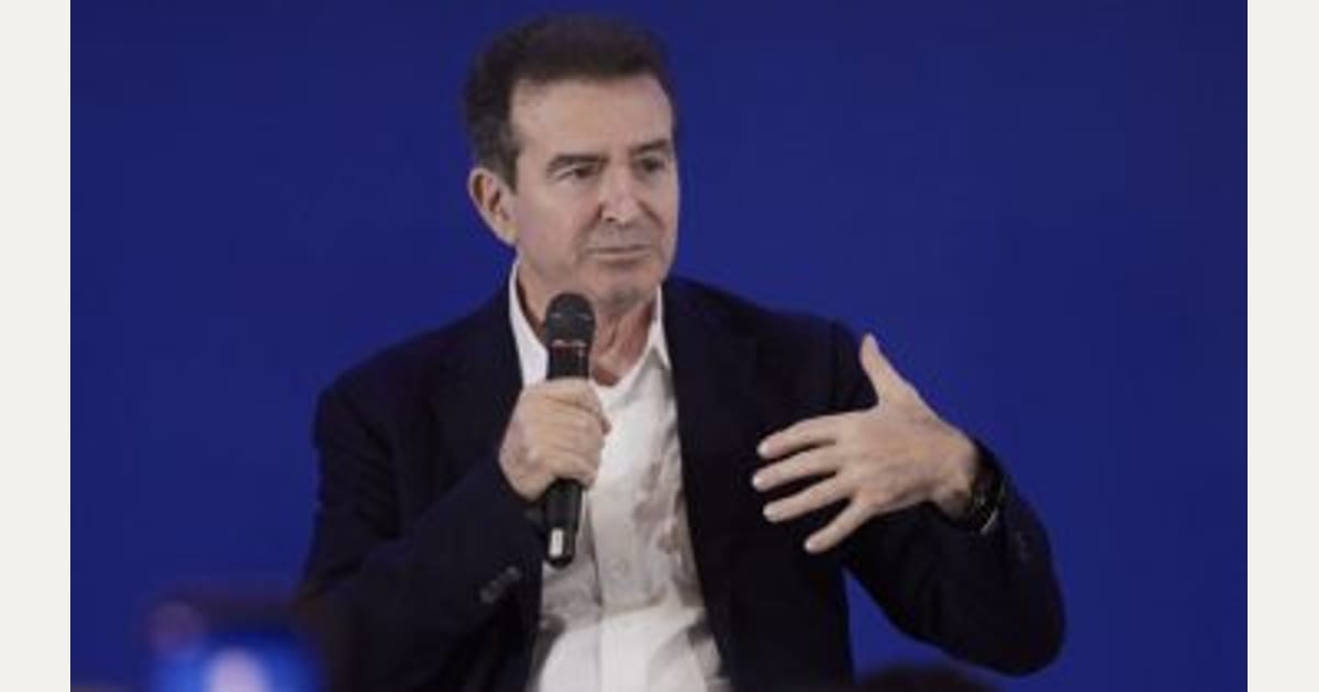 Ο Χρυσοχοΐδης αποτέλεσε την εξαίρεση στον κανόνα