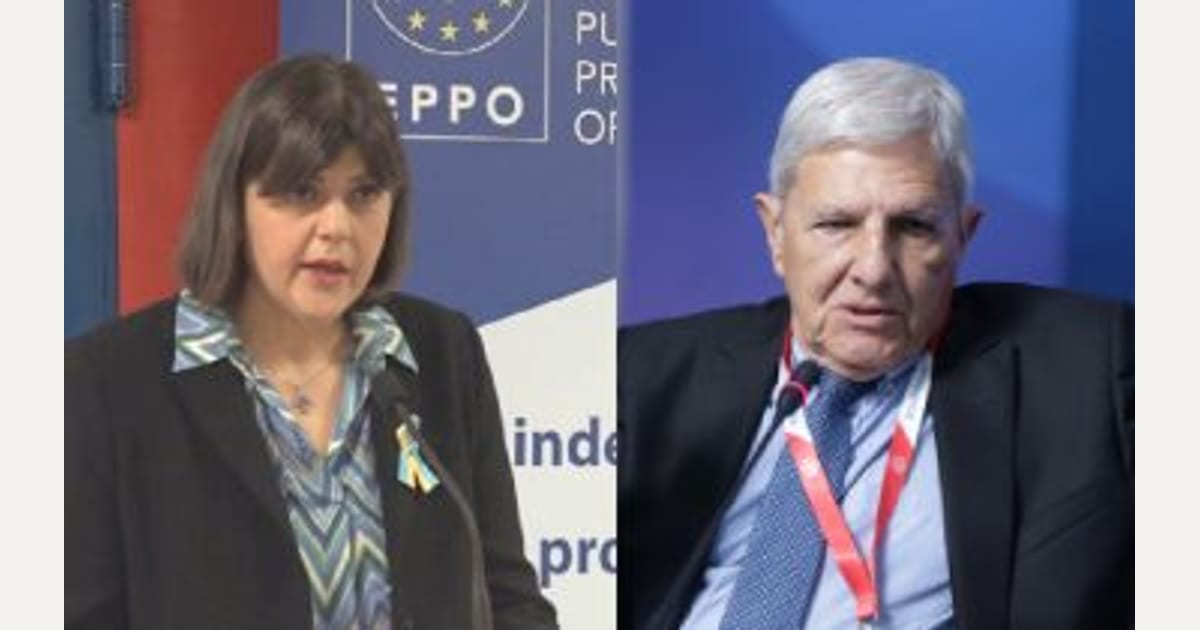 Η Κοβέσι θέλει να μιλήσει με τον Γιαννίτση