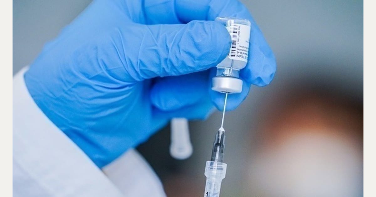 Γρίπη: Το 30% των 3,64 εκατ. δόσεων των αντιγριπικών εμβολίων έχει ήδη διανεμηθεί στα φαρμακεία