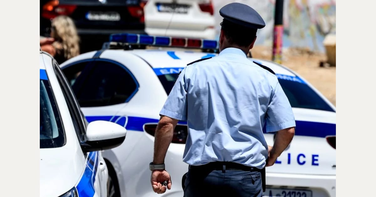 Γλυφάδα: Ταυτοποιήθηκε ο άνδρας που βρέθηκε νεκρός – Το ποινικό παρελθόν του – Τι εξετάζουν οι Αρχές