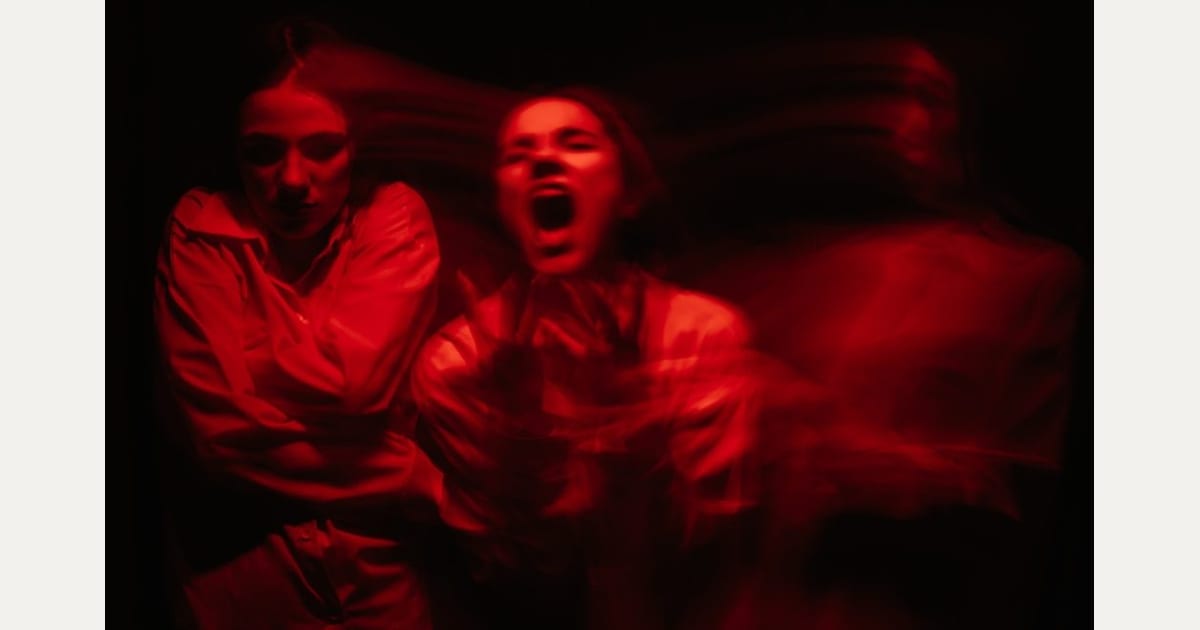 Ψυχοπάθεια: Τα χαρακτηριστικά που χρειάζονται προσοχή και γιατί δεν αρκεί ένα μόνο σημάδι