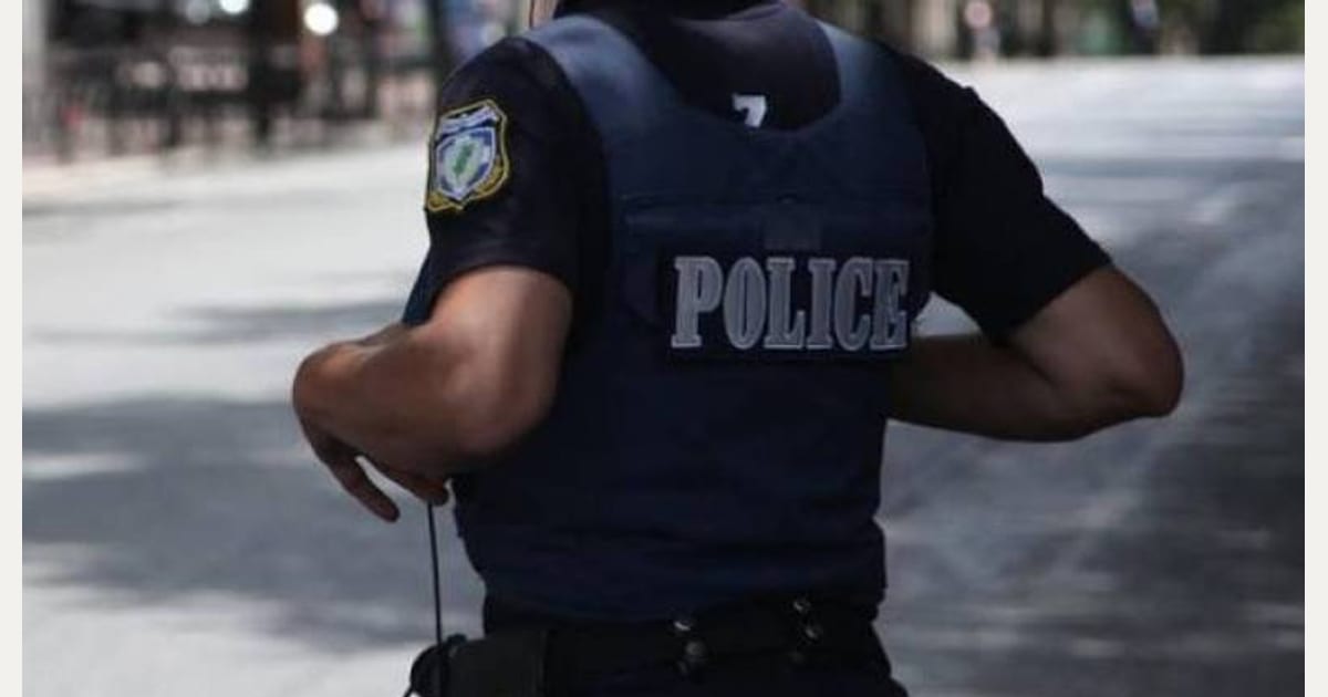 Γλυφάδα: Του έστησαν καρτέρι και τον εκτέλεσαν πάνω στη μηχανή του