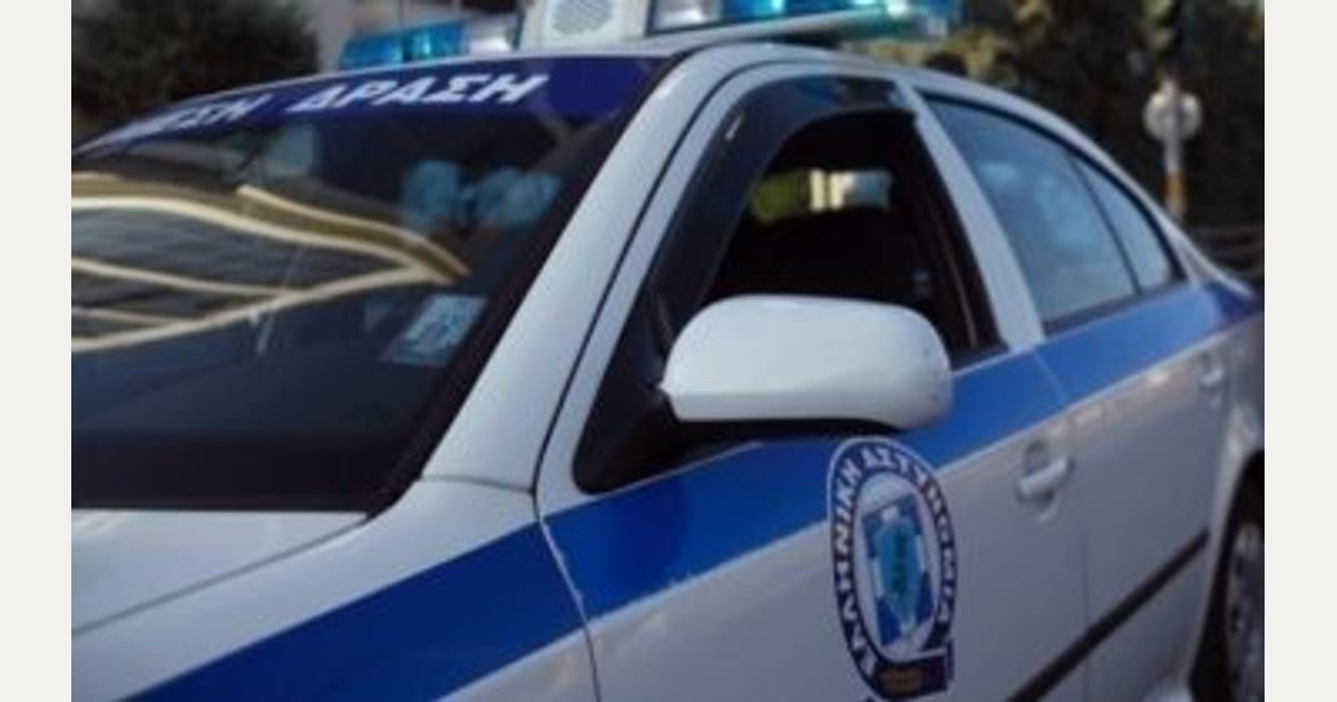 Φονικό στη Γλυφάδα: Με ποινικό παρελθόν στη Greek Mafia το θύμα