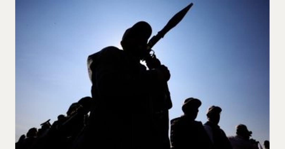 Χούθι: Νέες προειδοποιήσεις για χτυπήματα σε αεροδρόμια της Σαουδικής Αραβίας