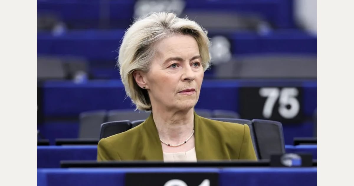 Επίθεση στο Ριάντ: «Επικίνδυνη κλιμάκωση» λένε Ε.Ε., Γερμανία και Βρετανία