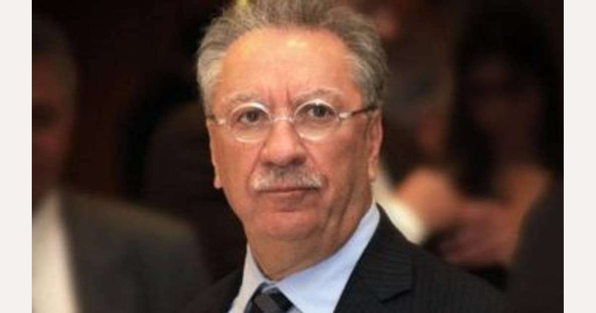 Μ. Σάλλας: Η Ευρώπη πληρώνει τα λάθη της