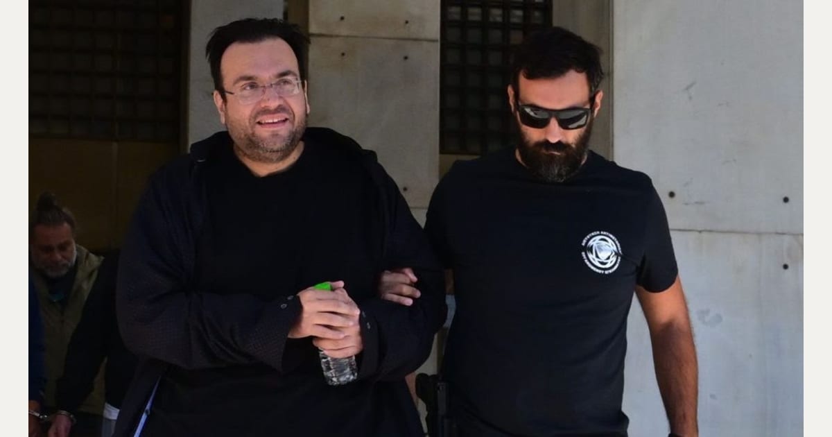 Η Δικαιοσύνη και οι "τρύπες" στον e - EΦΚΑ: To πάθημα δεν έγινε μάθημα!