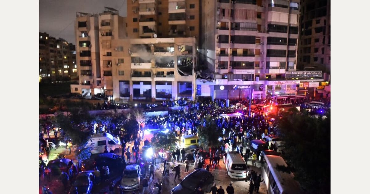 ΟΤΑΝ ΟΙ ΑΜΕΡΙΚΑΝΟΙ ΕΧΑΣΑΝ ΤΑ ΑΥΓΑ ΚΑΙ ΤΑ …ΠΑΣΧΑΛΙΑ