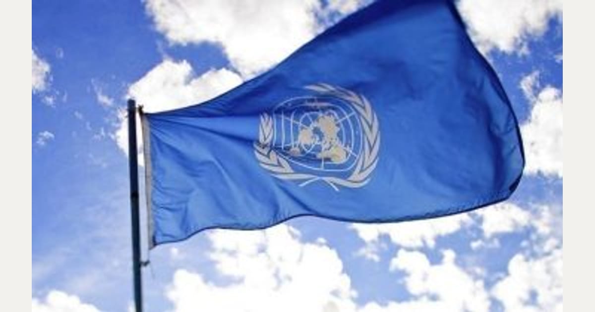 Έκθεση ΟΗΕ: Αυξήθηκε η πολυδιάστατη φτώχεια – Πλήττει 1,2 δισ. ανθρώπους παγκοσμίως