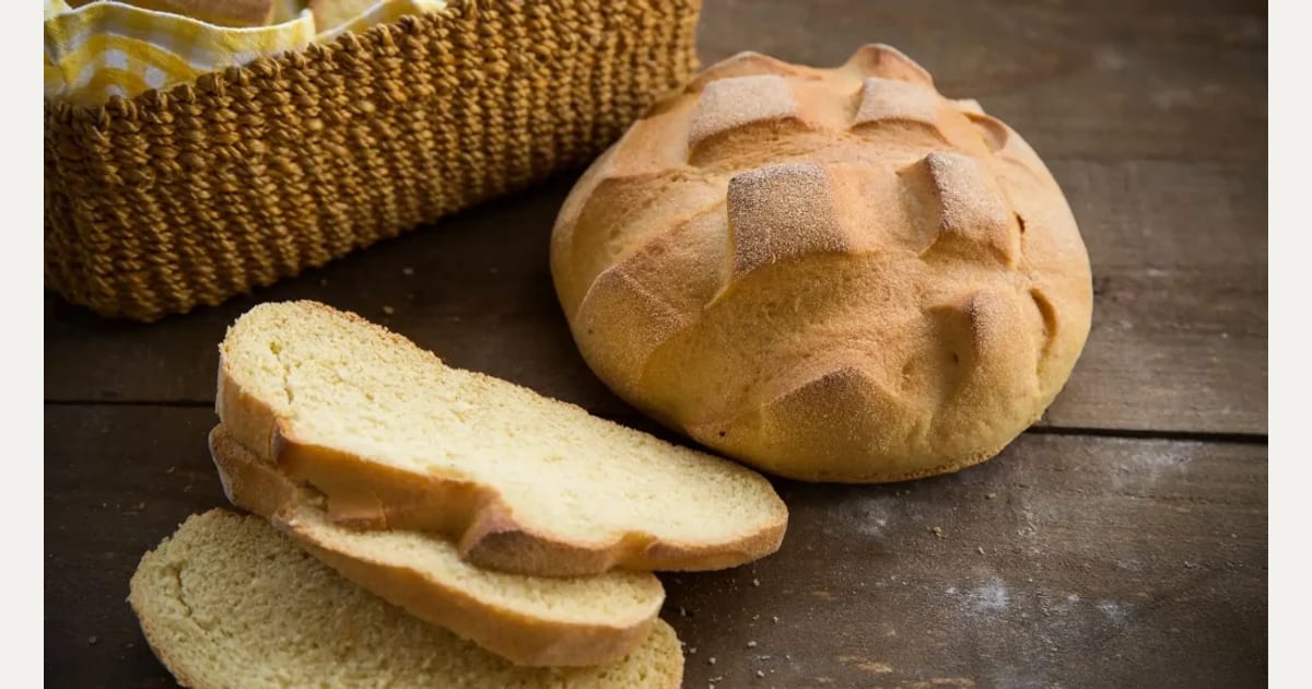 Στα «ύψη» το ψωμί: Πόσο θα αυξηθεί η τιμή του τις επόμενες μέρες