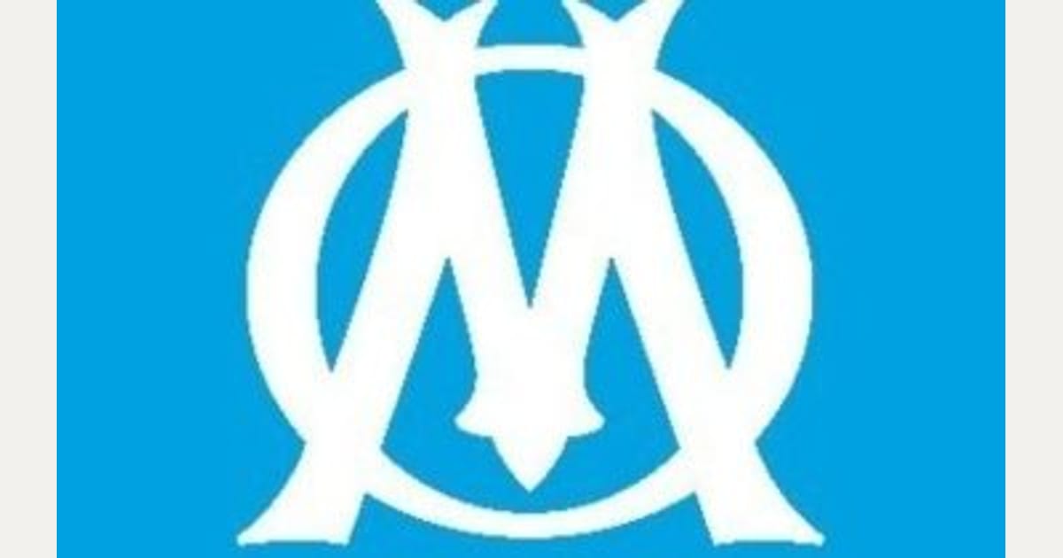 Μαρσέιγ: Εκτός και ο Κορνέλιους από το ματς με τον Ολυμπιακό