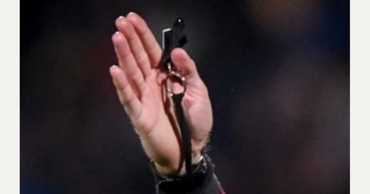 Champions League: Άγγλος σφυρίζει την ΑΕΚ