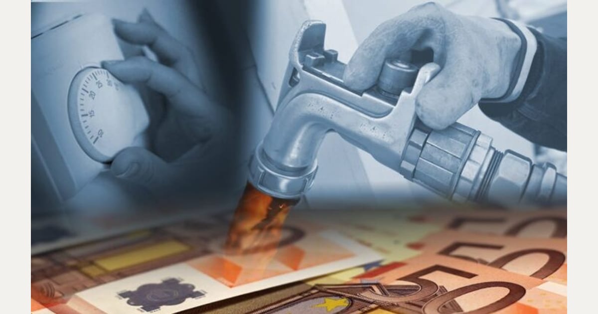 Πετρέλαιο θέρμανσης: Πότε ανακοινώνονται τα νέα μέτρα – Οι εκτιμήσεις για την τιμή και το επίδομα