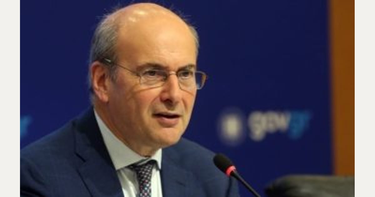 Την Τετάρτη τα μέτρα στήριξης για τα καύσιμα