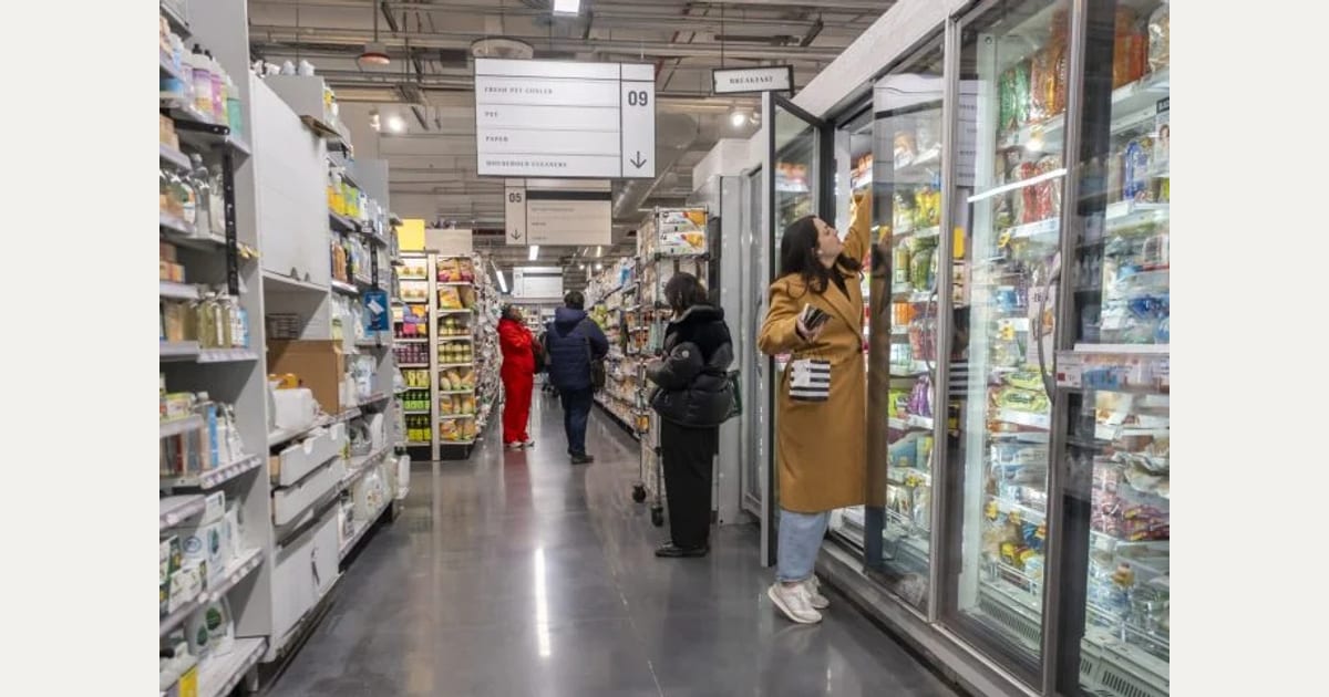 Μνήμες της «Μεγάλης Ύφεσης» ξυπνά το ιδιωτικό χρέος στις ΗΠΑ
