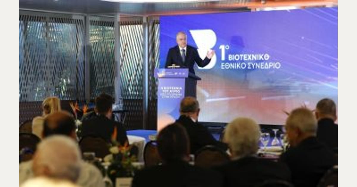 Θεοδωρικάκος: Τρία νέα καθεστώτα για τις μικρομεσαίες επιχειρήσεις δρομολογούνται έως το τέλος του 2026