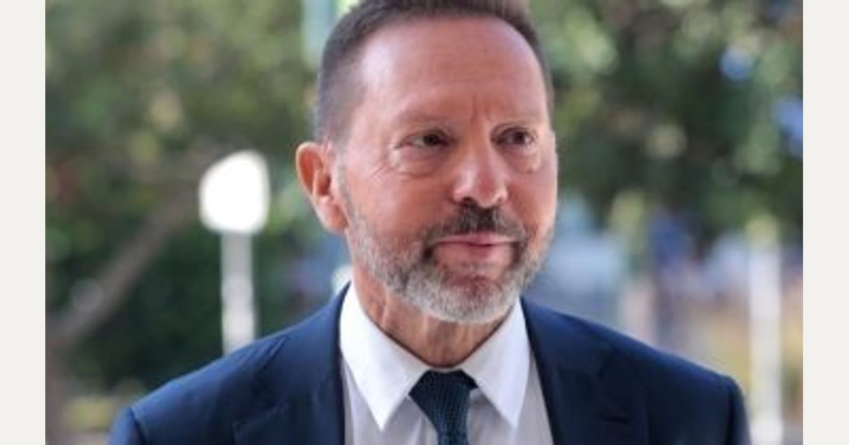 Γ. Στουρνάρας: Η παγκόσμια οικονομία θ΄ αντιμετωπίσει τους ίδιους κινδύνους και το 2027