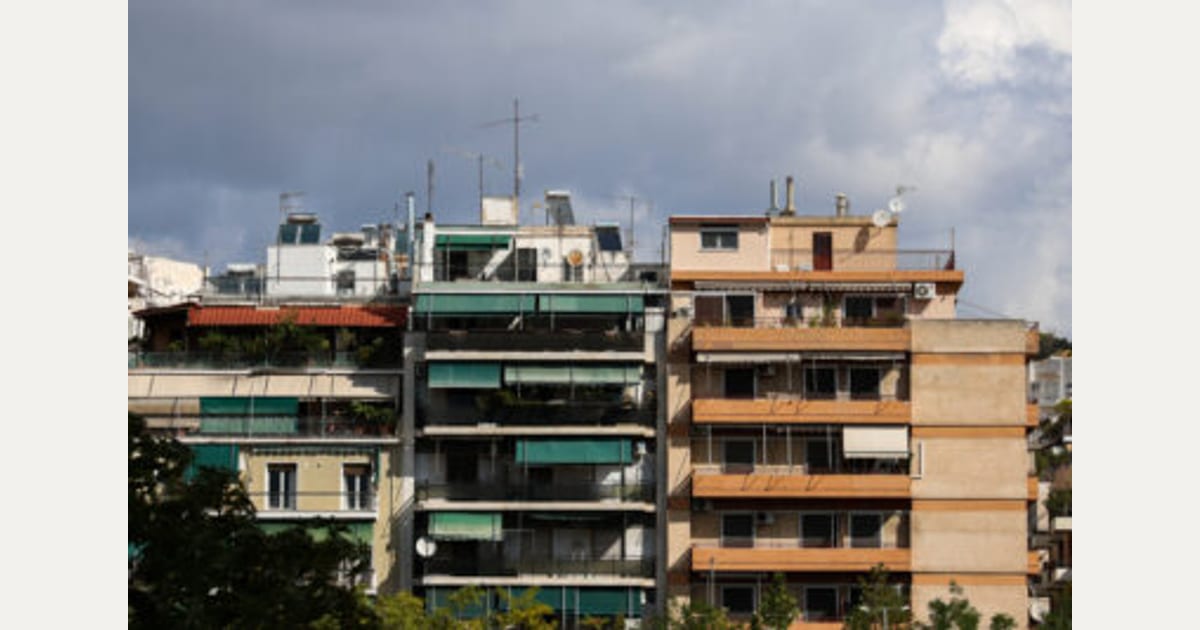 Πετρέλαιο θέρμανσης: Μικρό το πακέτο απέναντι στην ενεργειακή ακρίβεια