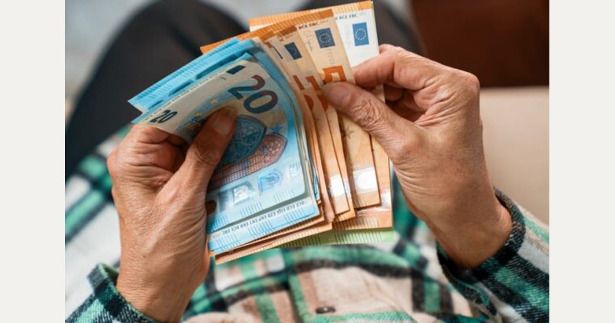 Κατάρρευση των συντάξεων του ιδιωτικού τομέα – Ο… Κατρούγκαλος και η σιγουριά του Δημοσίου