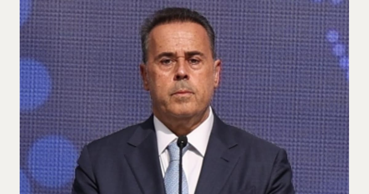 Παπασταύρου: Κλείνουν οι ΧΑΔΑ σε Κάλυμνο, Μύκονο, Παξούς, Πάτμο, Σίφνο και Τήνο