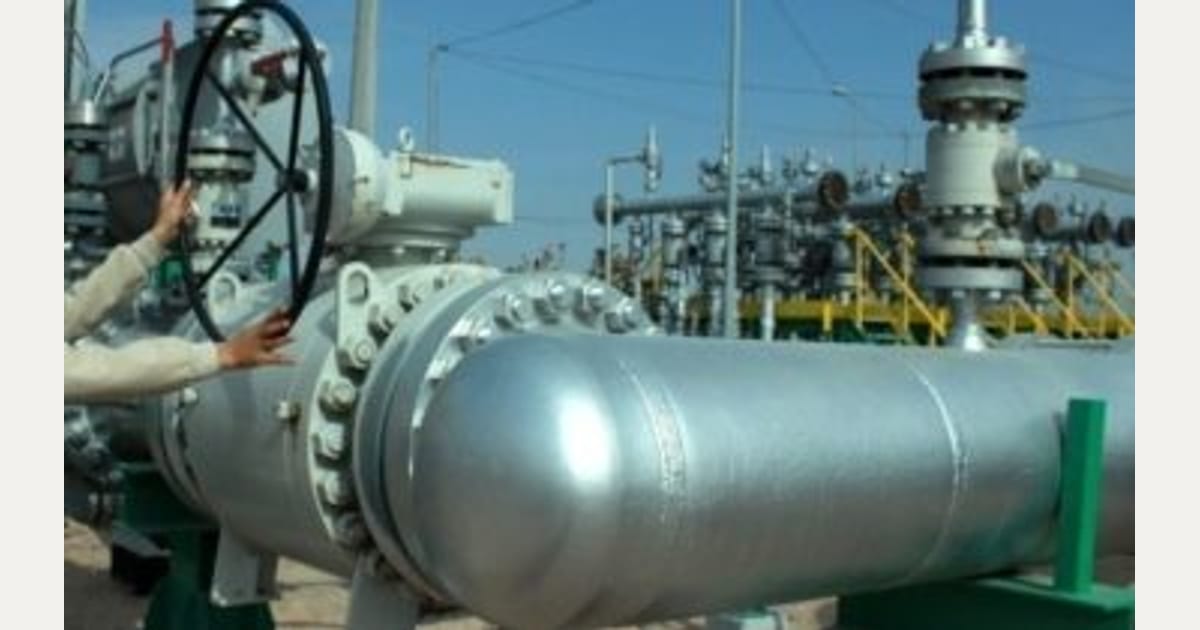 Πετρέλαιο: Άλμα προς τα 107 δολάρια το Brent – Δεν πείθουν οι εξαγγελίες Τραμπ για συμφωνίες ενεργειακής εκεχειρίας με τον Πούτιν