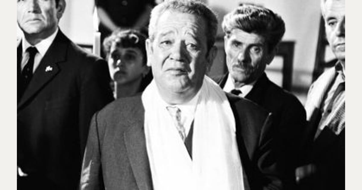 Παντελής Ζερβός: Η απόπειρα αυτοκτονίας και η τραγωδία με την 12χρονη κόρη του στη Σαντορίνη