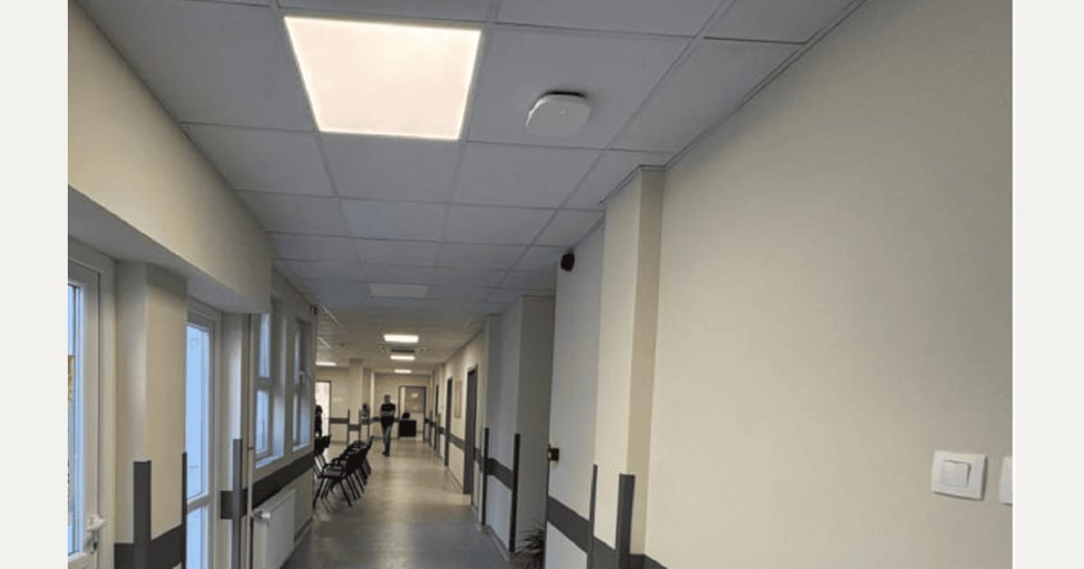 Θεσσαλονίκη : Σάλος με την ιδιωτική κλινική που έκανε χημειοθεραπείες χωρίς άδεια