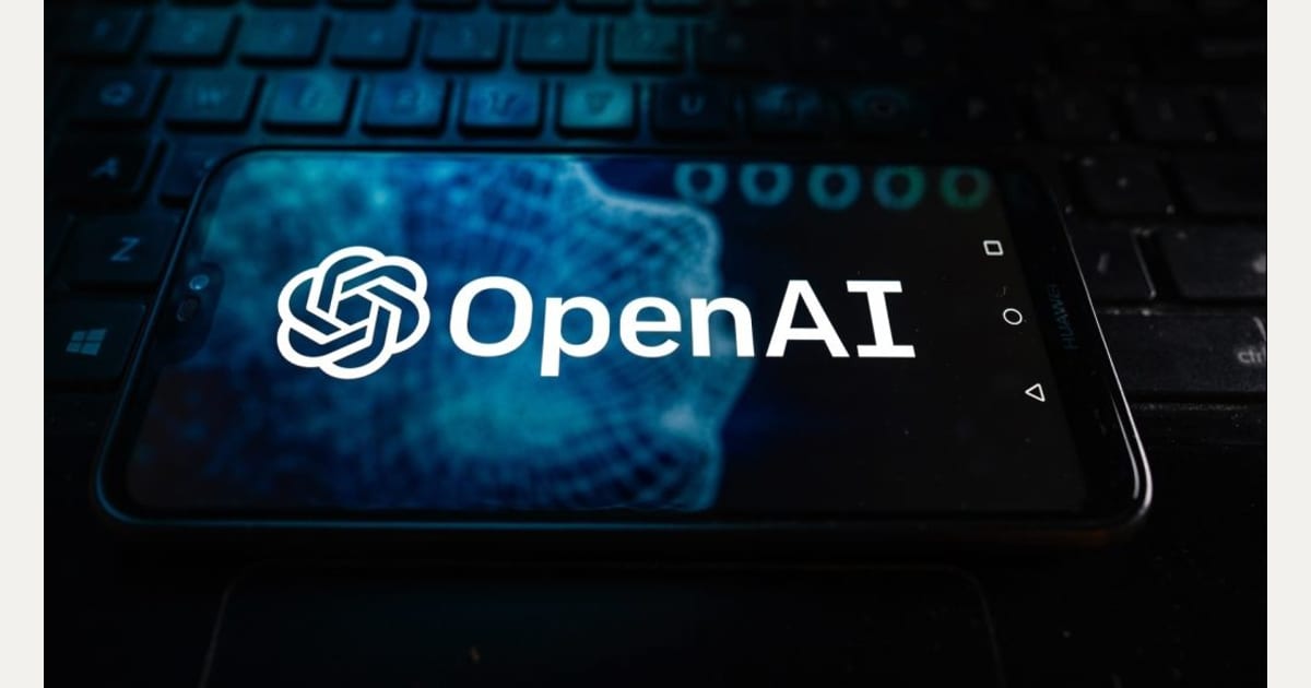 OpenAI: «Πάγωσε» το GPT-6.1 Astra λόγω προβλημάτων ασφαλείας στις δοκιμές