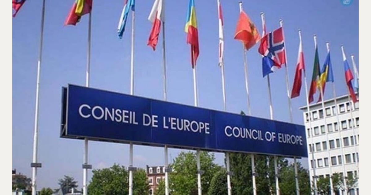 Ανύπαρκτη πολιτικά η Ευρώπη μπροστά στην ενεργειακή κρίση