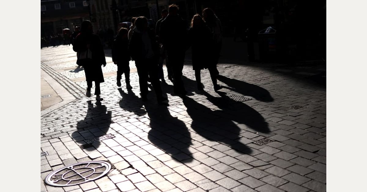 Εμπόδιο ύψους….1065€ θέτει η κυβέρνηση στην προσφυγή των εργαζομένων για εργατικές διαφορές