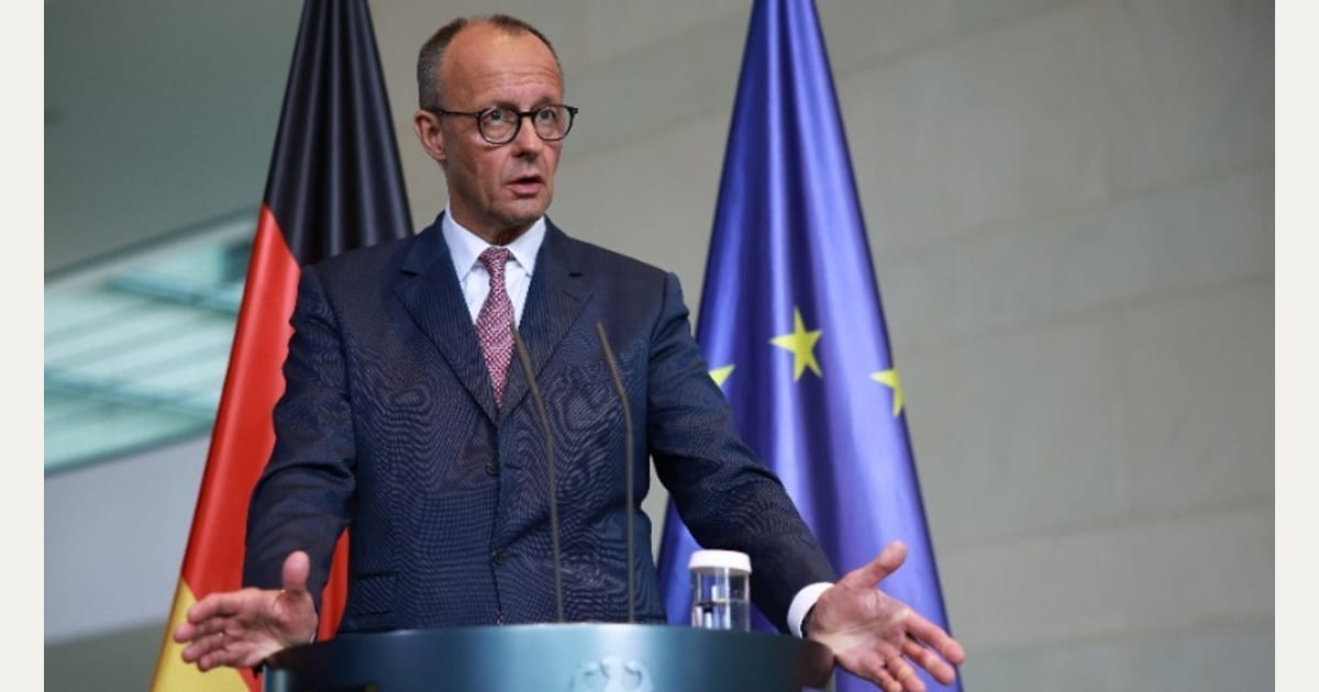 Τελεσίγραφο του Βερολίνου για περικοπές εκατοντάδων δισ. στον ευρω-προϋπολογισμό
