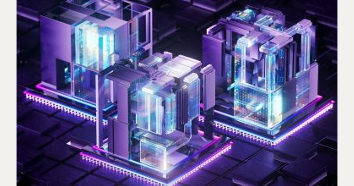 IBM: Κβαντικός επεξεργαστής έκανε σε 19″ υπολογισμό 110 ετών