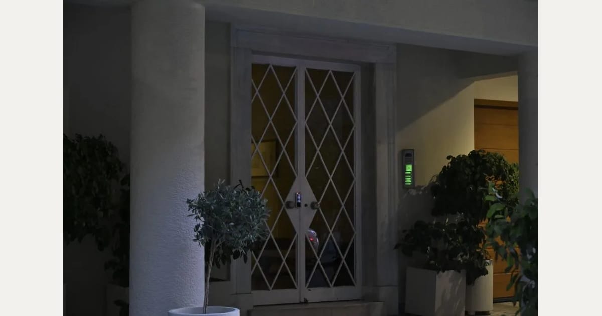 Θάνατος Μαζωνάκη: «Πράσινο φως» από τον εισαγγελέα για άρση τηλεφωνικού απορρήτου σε 6 κινητά και σκληρούς δίσκους