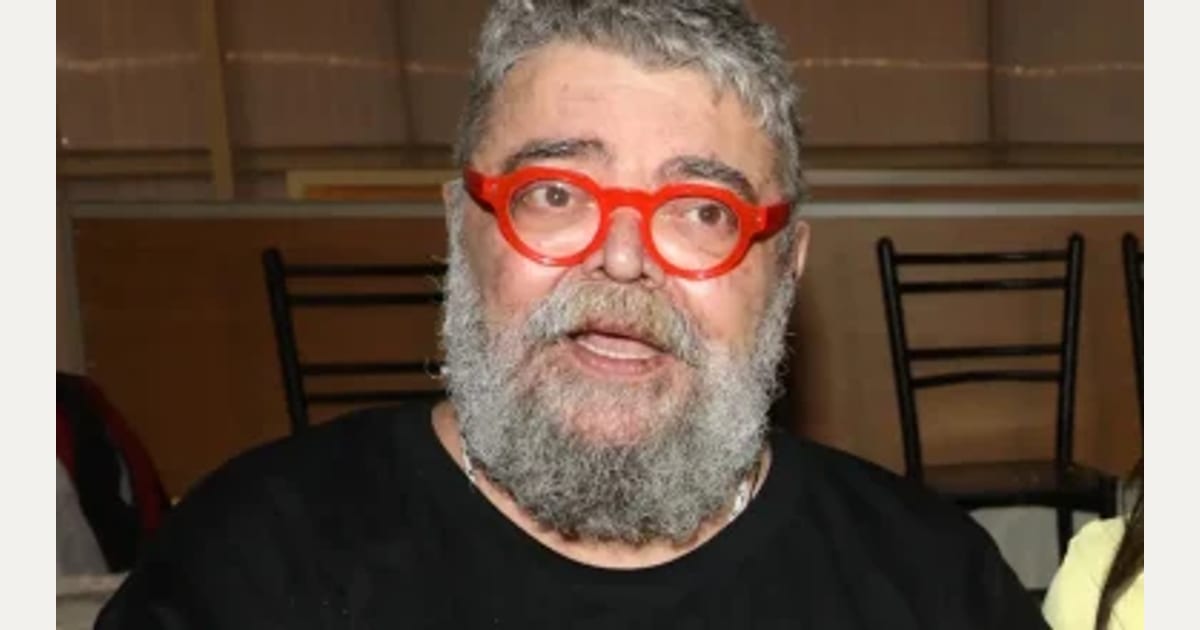 Σ.Κραουνάκης για Κ.Λιόλιου: «Είναι αναρχικιά… είναι δικό της μπαϊράκι, γουστάρει»