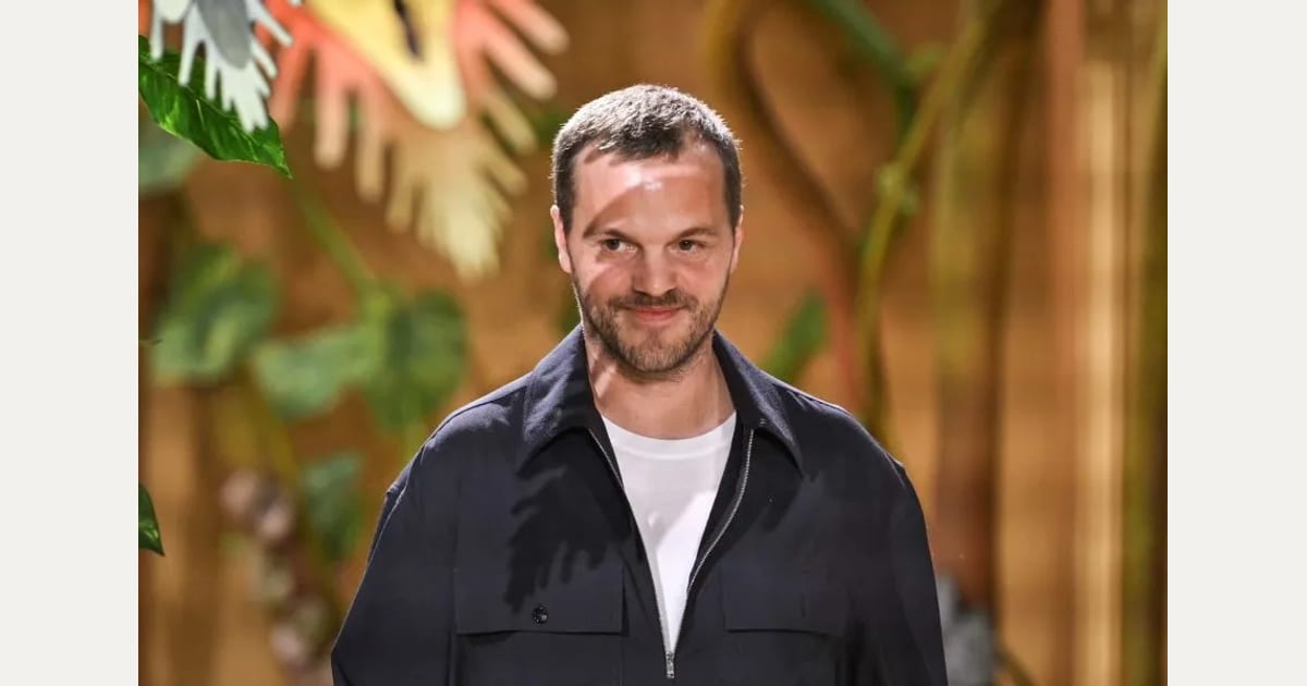Chanel Cruise 2027/28: Ο Matthieu Blazy επιστρέφει στον τόπο που η Coco Chanel καθόρισε το στυλ της