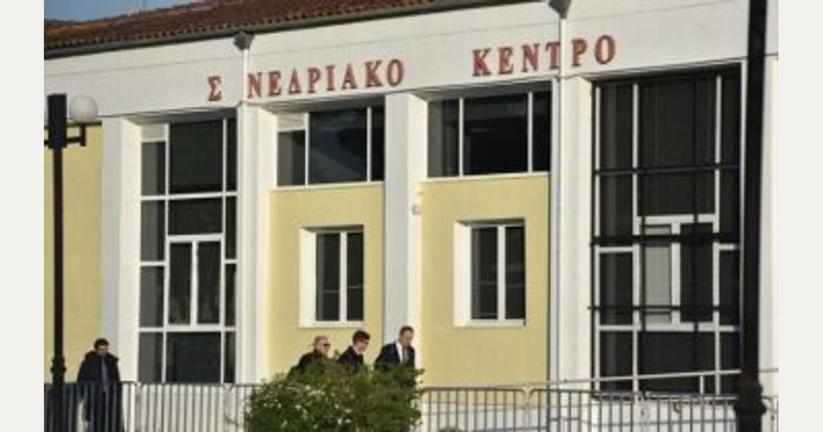 Δίκη για τα Τέμπη: «Ανοίγει» το κινητό του σταθμάρχη